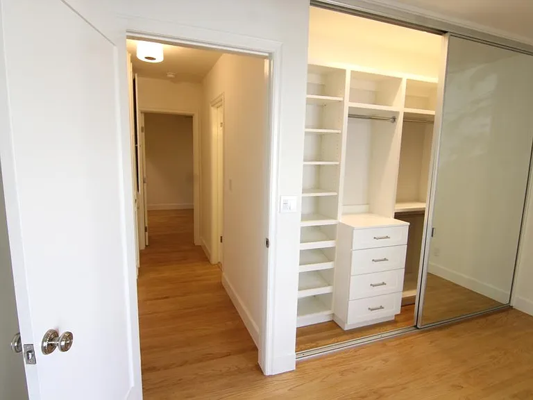 1523 S Wooster St #4 — Photo 31