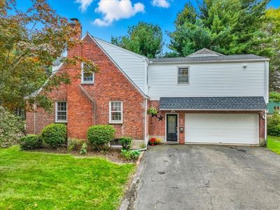 37 Commonwealth Avenue, Newington, CT, 06111