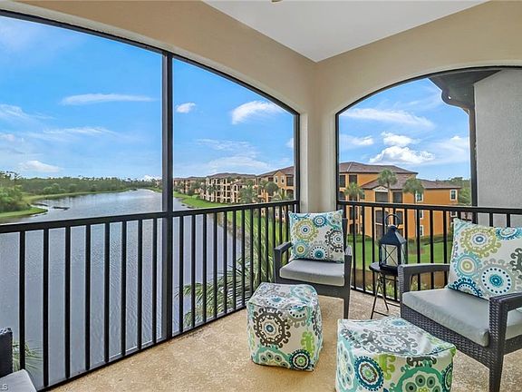 2nd image of 9560 Trevi CT #4845