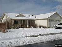 1st image of 1323 Windsor Dr