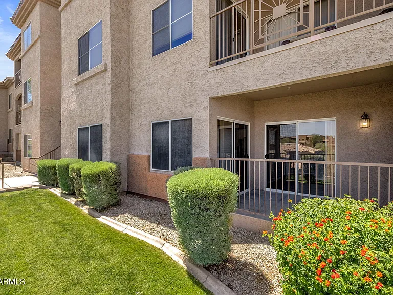 13700 N Fountain Hills Blvd #146 — Photo 26