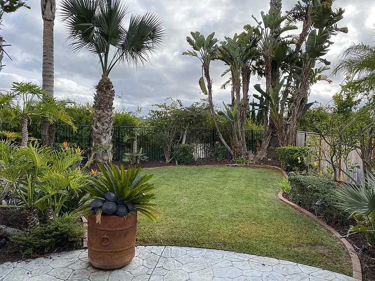 4259 Calle Mejillones — Photo 25