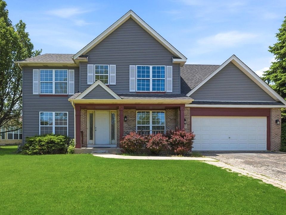 1st image of 225 Parkside Ln