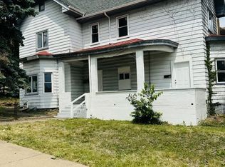 153 Jucunda St #1, Pittsburgh, PA