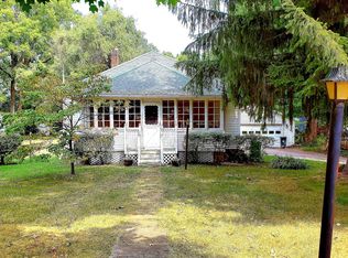 205 E Edgar Bergen Blvd, Decatur, MI 49045