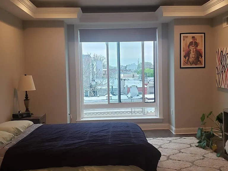 1529 S Lambert St — Photo 18