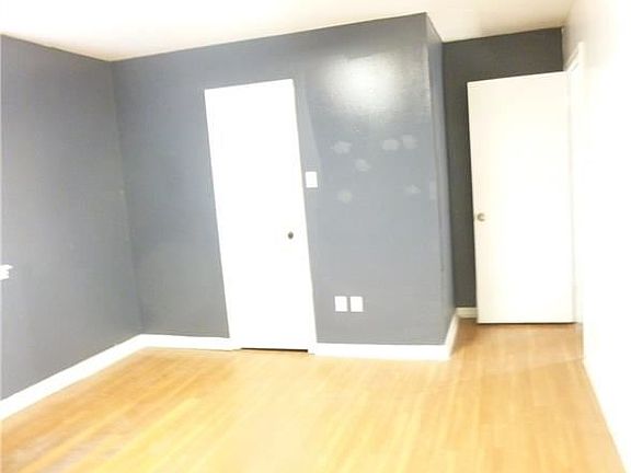 5th image of 3241 Idaho Ave