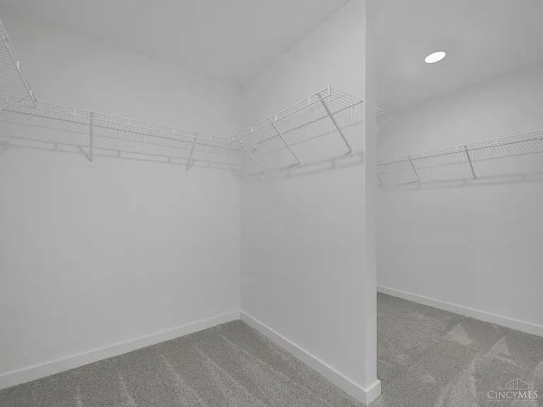 8705 Quietwood Ln — Photo 26