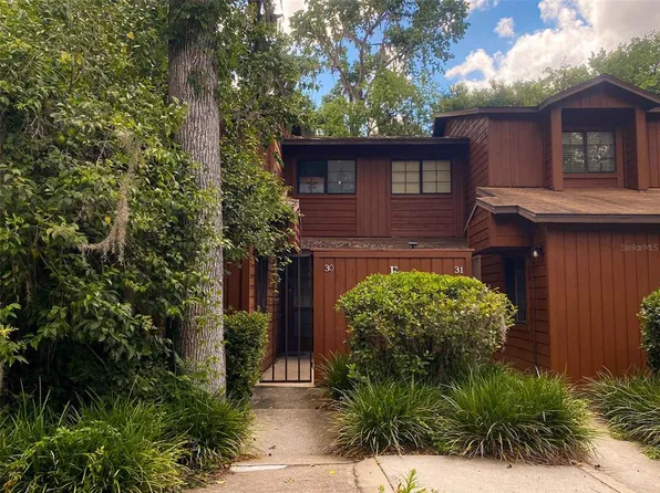 900 SW 62nd Blvd APT 1, Gainesville, FL 32607