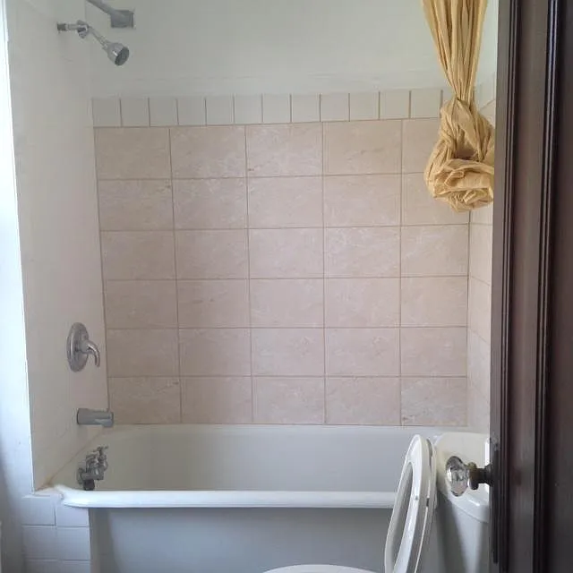 2145 North Ave — Photo 3