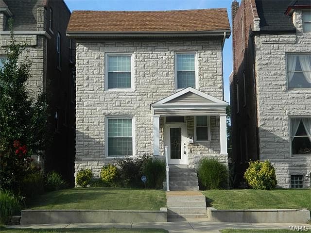2nd image of 4243 McPherson Ave