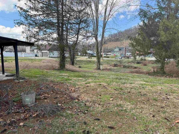 245 Township Road 1046, Chesapeake, OH 45619