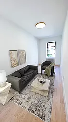 Rented by Brighton Management