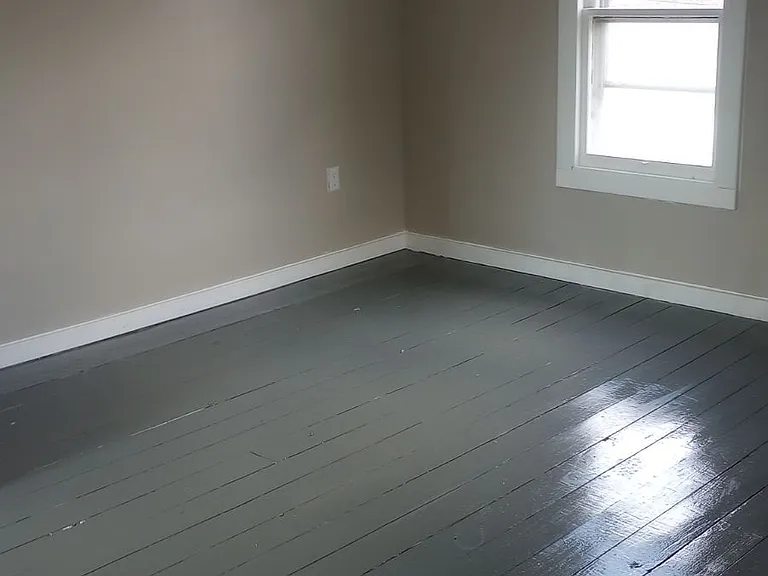 145 Osborne St — Photo 9