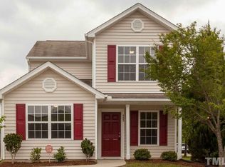 502 Clearfield Dr, Durham, NC 27703