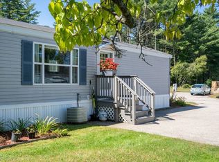 39 Cortland Way, Barrington, NH 03825