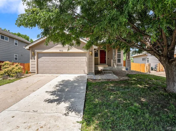 4711 E 125th Avenue, Thornton, CO 80241