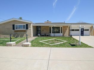1800 Miller St, Lakewood, CO 80215