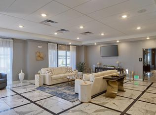 221 Davisville Rd #100-20, Willow Grove, PA 19090