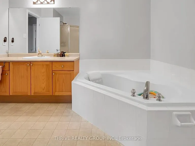 513 Blackwater Pl — Photo 14