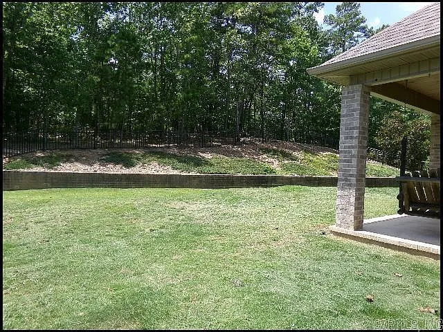 17 Rosans Ct — Photo 23