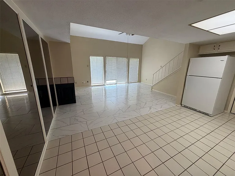 14777 Wunderlich Dr #2104 — Photo 35