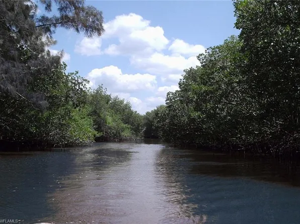 (undisclosed Address), EVERGLADES CITY, FL 34139