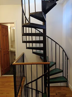 Rented by Brick Real Estate | media 22