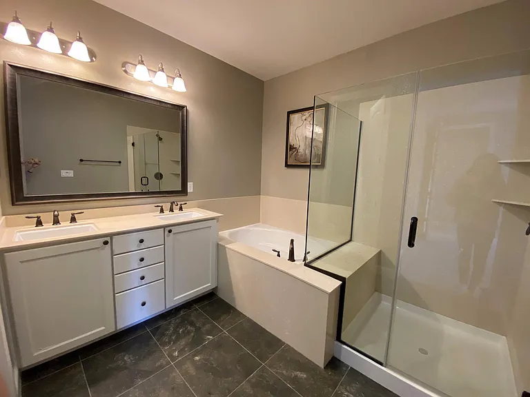 642 Bair Island Rd #1017 — Photo 18