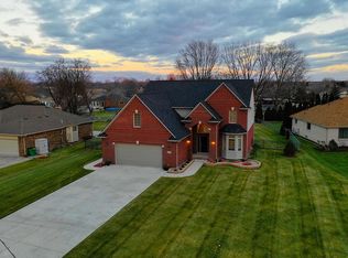 46530 Barbara Rd, Macomb, MI 48044