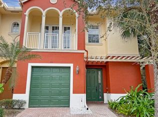 101 Via Emilia, Royal Palm Beach, FL 33411