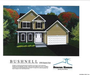 7 AMANDA Lane, Halfmoon, NY, 12065