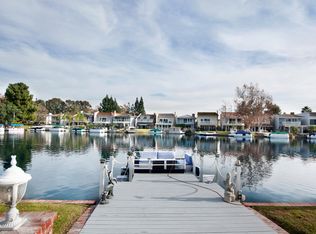 21686 Superior Ln, Lake Forest, CA 92630