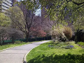 Sold by Ann Ferguson, LLC