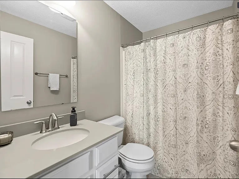 16492 Wilsons Farm Dr — Photo 17