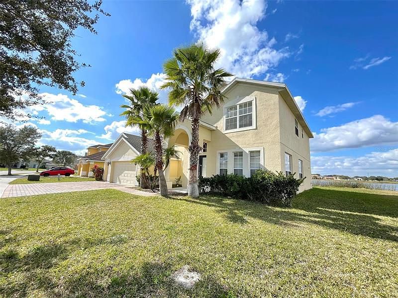 1st image of 2871 Sweetspire Cir