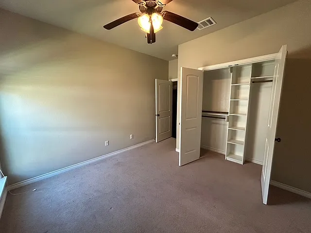 15623 Shady Brook Lane - 1 — Photo 3