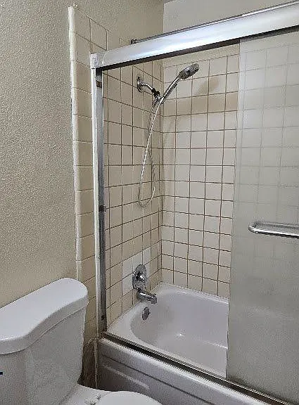 2603 W Fairmont Ave #101 — Photo 8