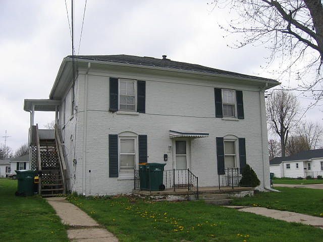 1st image of 402 S 5th Ave