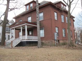 455 Shelburne Rd, Burlington, VT 05401