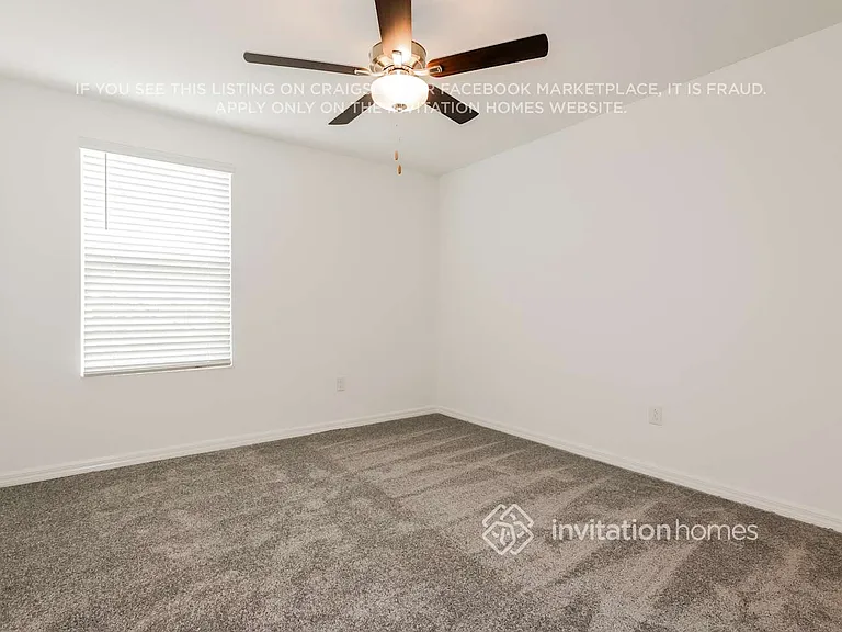 13307 Sunset Sapphire Ct — Photo 13