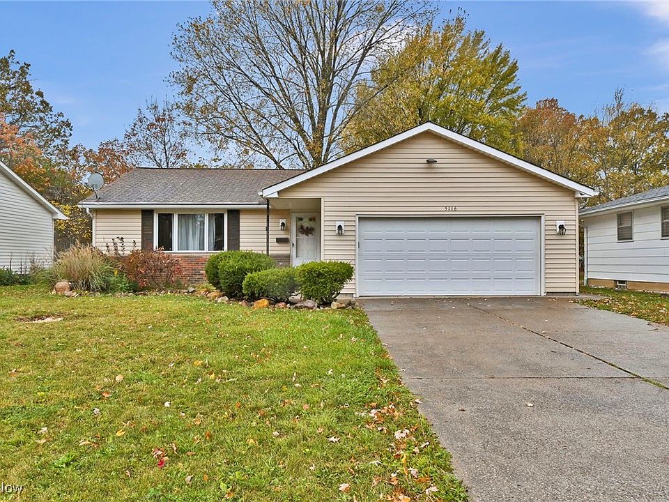 1st image of 5116 Seven Pines Dr