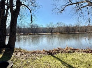 1660 River Rd #1, Warren, PA 16365