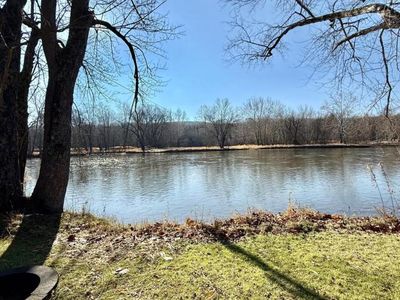 1660 River Rd #1, Warren, PA, 16365