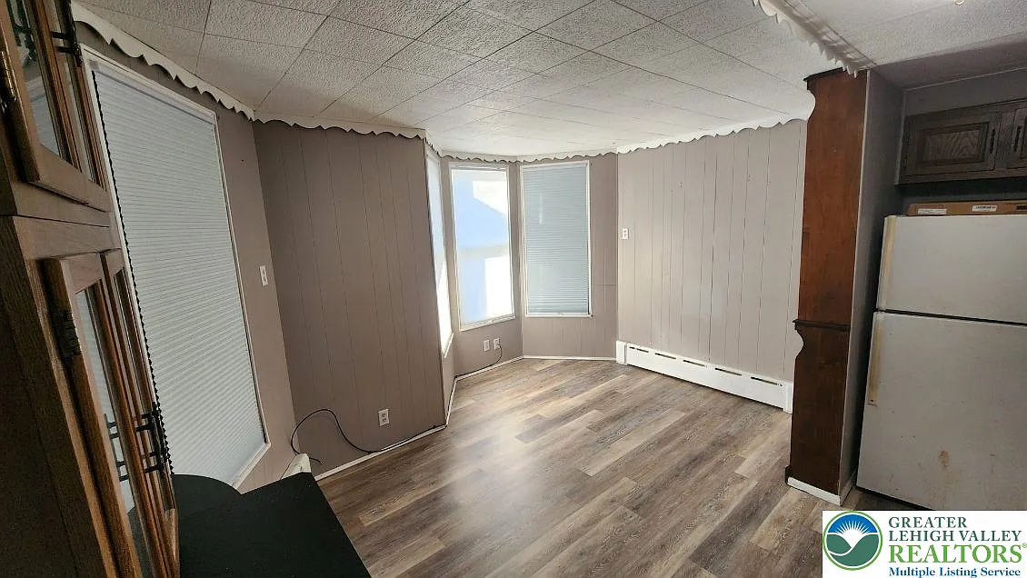 1 bed, 800 sqft, $825 — Photo 4