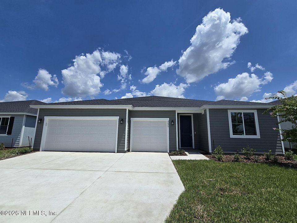 1st image of 3029 HARDEN Drive