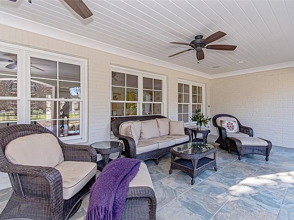 2nd image of 2487 E Cloverdale Park