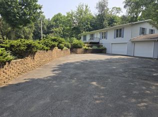 5368 W Johnson Rd, La Porte, IN 46350