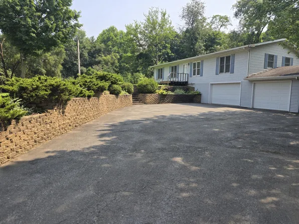 5368 W Johnson Rd, La Porte, IN 46350