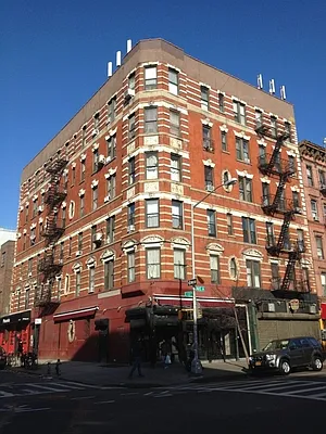 Rented by Westminster Management | media 10